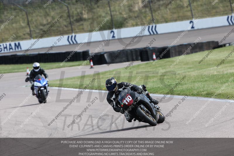 Rockingham no limits trackday;enduro digital images;event digital images;eventdigitalimages;no limits trackdays;peter wileman photography;racing digital images;rockingham raceway northamptonshire;rockingham trackday photographs;trackday digital images;trackday photos