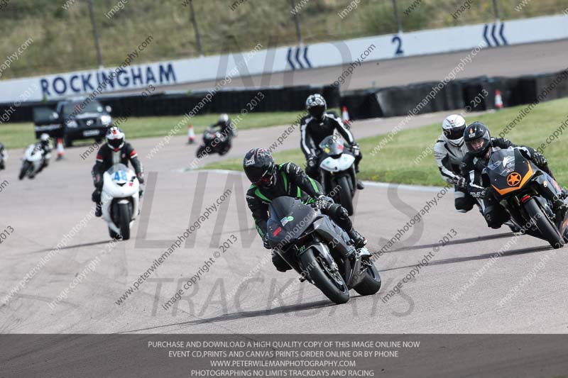 Rockingham no limits trackday;enduro digital images;event digital images;eventdigitalimages;no limits trackdays;peter wileman photography;racing digital images;rockingham raceway northamptonshire;rockingham trackday photographs;trackday digital images;trackday photos