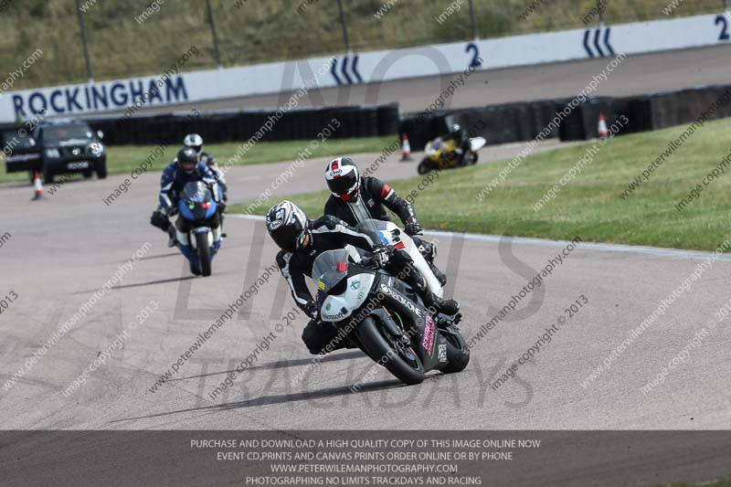 Rockingham no limits trackday;enduro digital images;event digital images;eventdigitalimages;no limits trackdays;peter wileman photography;racing digital images;rockingham raceway northamptonshire;rockingham trackday photographs;trackday digital images;trackday photos