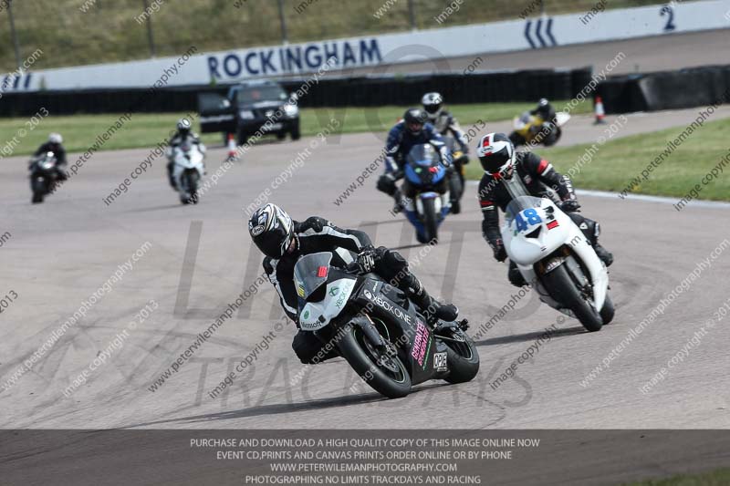 Rockingham no limits trackday;enduro digital images;event digital images;eventdigitalimages;no limits trackdays;peter wileman photography;racing digital images;rockingham raceway northamptonshire;rockingham trackday photographs;trackday digital images;trackday photos
