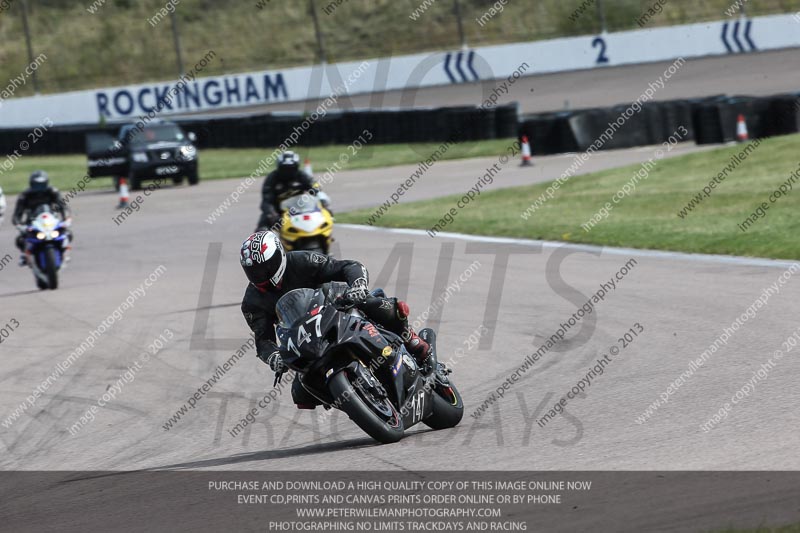 Rockingham no limits trackday;enduro digital images;event digital images;eventdigitalimages;no limits trackdays;peter wileman photography;racing digital images;rockingham raceway northamptonshire;rockingham trackday photographs;trackday digital images;trackday photos