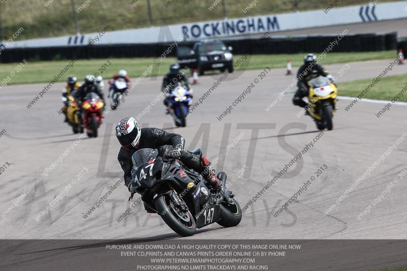 Rockingham no limits trackday;enduro digital images;event digital images;eventdigitalimages;no limits trackdays;peter wileman photography;racing digital images;rockingham raceway northamptonshire;rockingham trackday photographs;trackday digital images;trackday photos