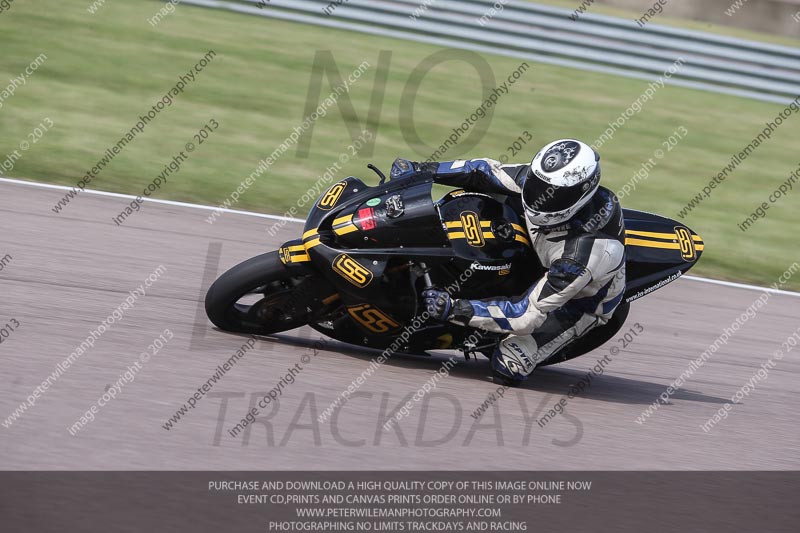 Rockingham no limits trackday;enduro digital images;event digital images;eventdigitalimages;no limits trackdays;peter wileman photography;racing digital images;rockingham raceway northamptonshire;rockingham trackday photographs;trackday digital images;trackday photos