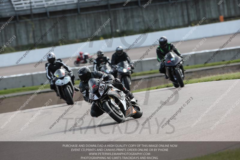 Rockingham no limits trackday;enduro digital images;event digital images;eventdigitalimages;no limits trackdays;peter wileman photography;racing digital images;rockingham raceway northamptonshire;rockingham trackday photographs;trackday digital images;trackday photos