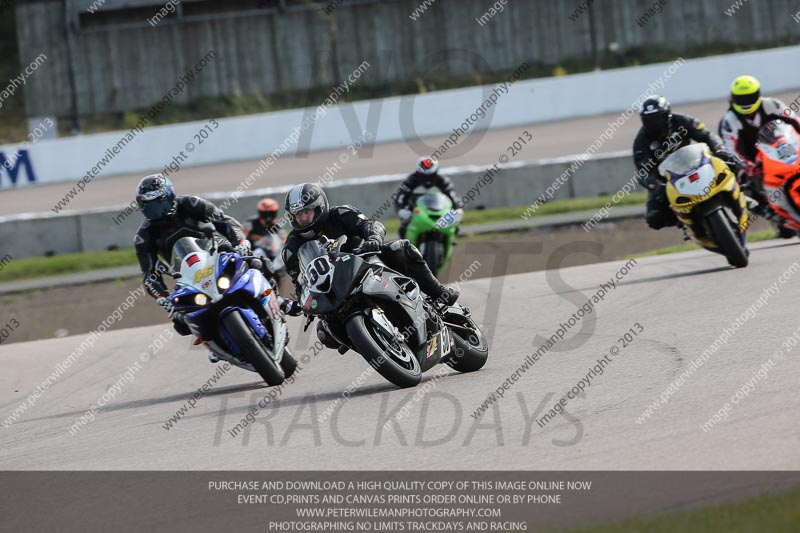 Rockingham no limits trackday;enduro digital images;event digital images;eventdigitalimages;no limits trackdays;peter wileman photography;racing digital images;rockingham raceway northamptonshire;rockingham trackday photographs;trackday digital images;trackday photos