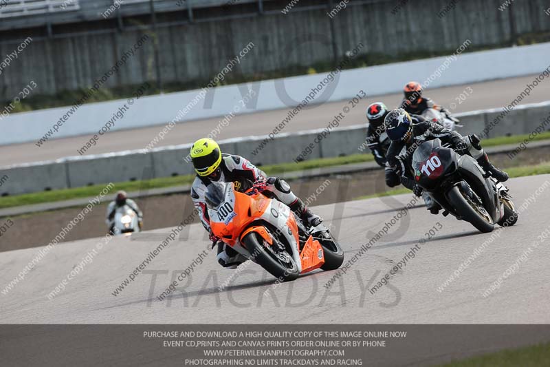 Rockingham no limits trackday;enduro digital images;event digital images;eventdigitalimages;no limits trackdays;peter wileman photography;racing digital images;rockingham raceway northamptonshire;rockingham trackday photographs;trackday digital images;trackday photos