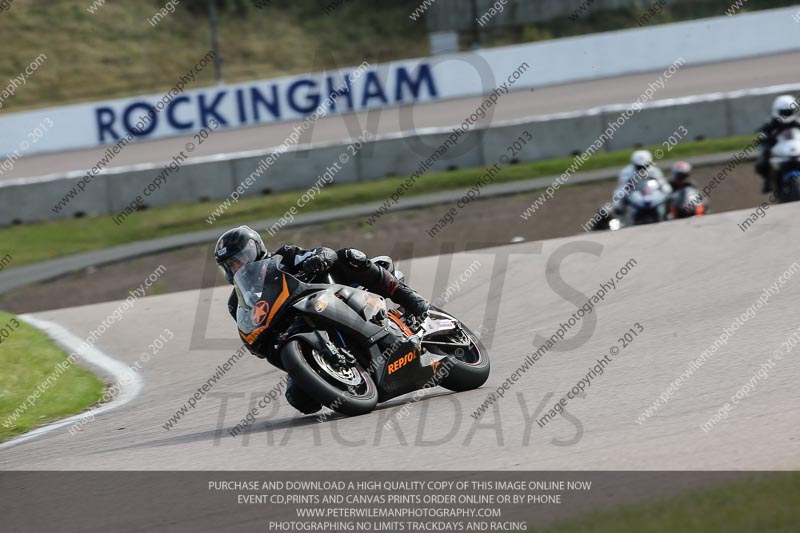 Rockingham no limits trackday;enduro digital images;event digital images;eventdigitalimages;no limits trackdays;peter wileman photography;racing digital images;rockingham raceway northamptonshire;rockingham trackday photographs;trackday digital images;trackday photos