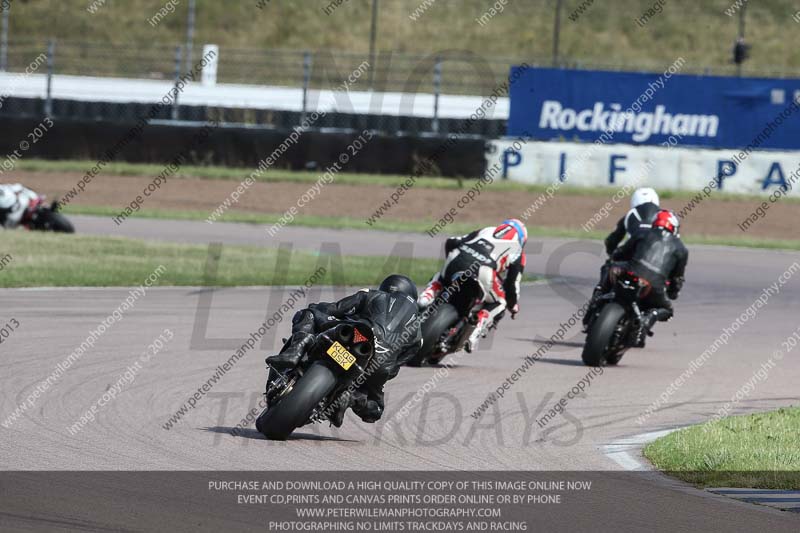 Rockingham no limits trackday;enduro digital images;event digital images;eventdigitalimages;no limits trackdays;peter wileman photography;racing digital images;rockingham raceway northamptonshire;rockingham trackday photographs;trackday digital images;trackday photos