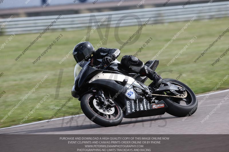 Rockingham no limits trackday;enduro digital images;event digital images;eventdigitalimages;no limits trackdays;peter wileman photography;racing digital images;rockingham raceway northamptonshire;rockingham trackday photographs;trackday digital images;trackday photos