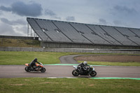 Rockingham-no-limits-trackday;enduro-digital-images;event-digital-images;eventdigitalimages;no-limits-trackdays;peter-wileman-photography;racing-digital-images;rockingham-raceway-northamptonshire;rockingham-trackday-photographs;trackday-digital-images;trackday-photos