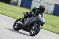 Fast Black/Silver Bikes