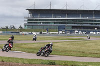 Rockingham-no-limits-trackday;enduro-digital-images;event-digital-images;eventdigitalimages;no-limits-trackdays;peter-wileman-photography;racing-digital-images;rockingham-raceway-northamptonshire;rockingham-trackday-photographs;trackday-digital-images;trackday-photos