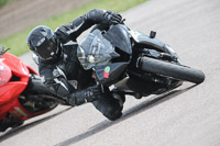 Fast Black/Silver Bikes