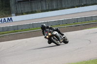 30-08-2014 Rockingham