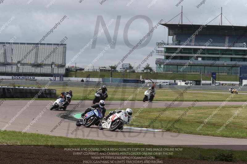 Rockingham no limits trackday;enduro digital images;event digital images;eventdigitalimages;no limits trackdays;peter wileman photography;racing digital images;rockingham raceway northamptonshire;rockingham trackday photographs;trackday digital images;trackday photos