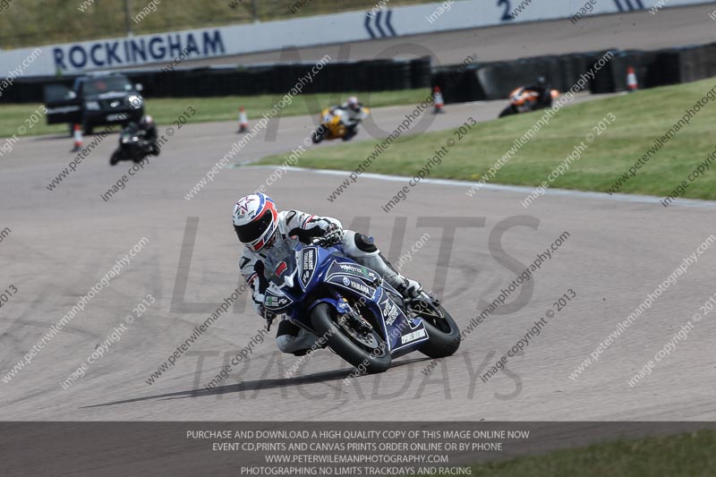 Rockingham no limits trackday;enduro digital images;event digital images;eventdigitalimages;no limits trackdays;peter wileman photography;racing digital images;rockingham raceway northamptonshire;rockingham trackday photographs;trackday digital images;trackday photos
