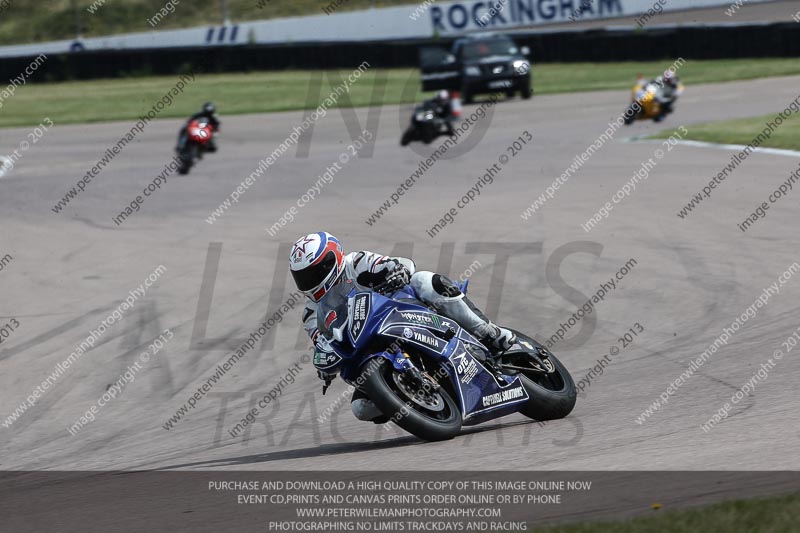 Rockingham no limits trackday;enduro digital images;event digital images;eventdigitalimages;no limits trackdays;peter wileman photography;racing digital images;rockingham raceway northamptonshire;rockingham trackday photographs;trackday digital images;trackday photos