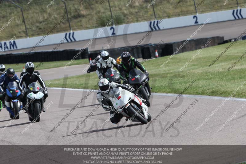 Rockingham no limits trackday;enduro digital images;event digital images;eventdigitalimages;no limits trackdays;peter wileman photography;racing digital images;rockingham raceway northamptonshire;rockingham trackday photographs;trackday digital images;trackday photos