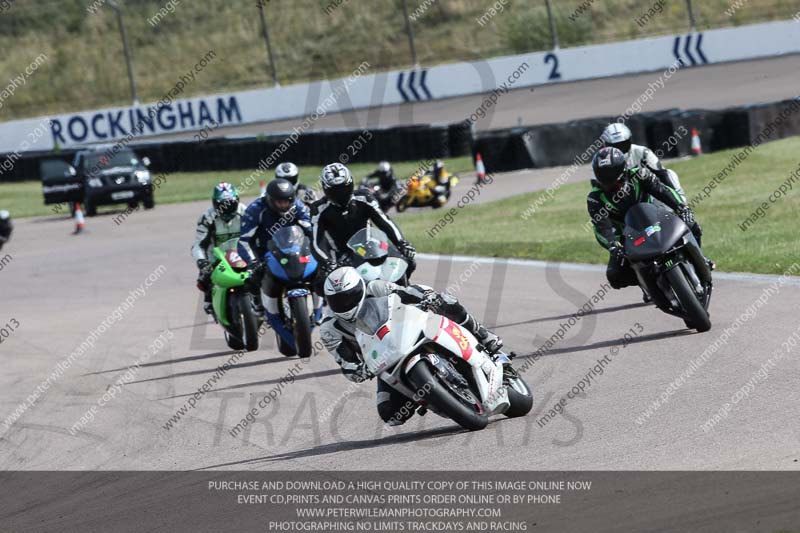 Rockingham no limits trackday;enduro digital images;event digital images;eventdigitalimages;no limits trackdays;peter wileman photography;racing digital images;rockingham raceway northamptonshire;rockingham trackday photographs;trackday digital images;trackday photos