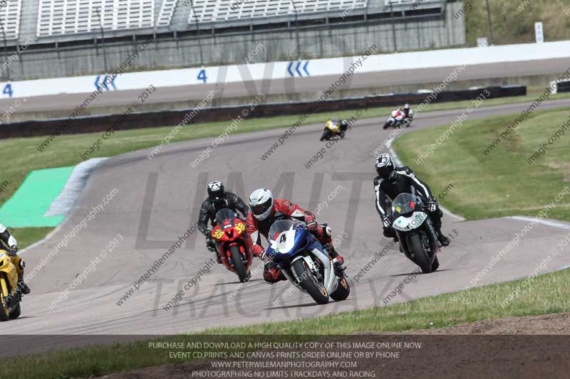 Rockingham no limits trackday;enduro digital images;event digital images;eventdigitalimages;no limits trackdays;peter wileman photography;racing digital images;rockingham raceway northamptonshire;rockingham trackday photographs;trackday digital images;trackday photos