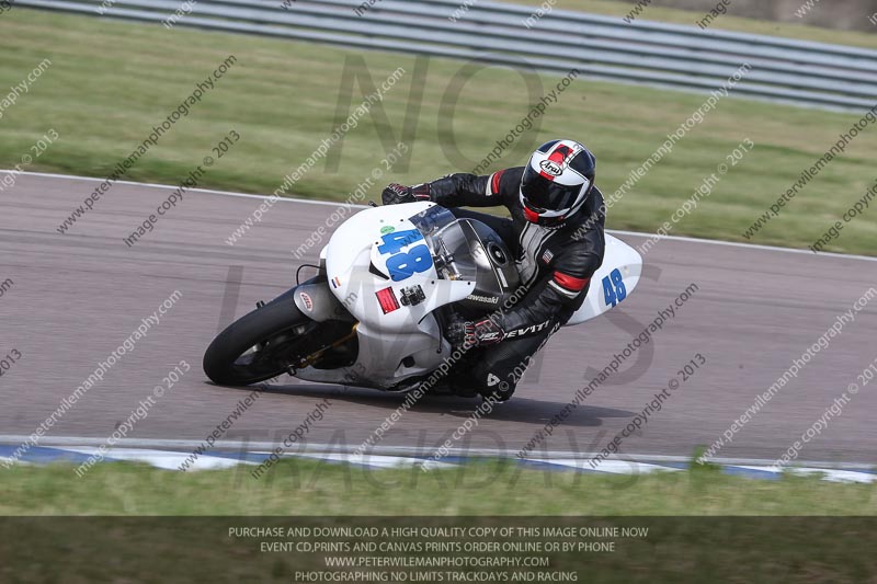 Rockingham no limits trackday;enduro digital images;event digital images;eventdigitalimages;no limits trackdays;peter wileman photography;racing digital images;rockingham raceway northamptonshire;rockingham trackday photographs;trackday digital images;trackday photos