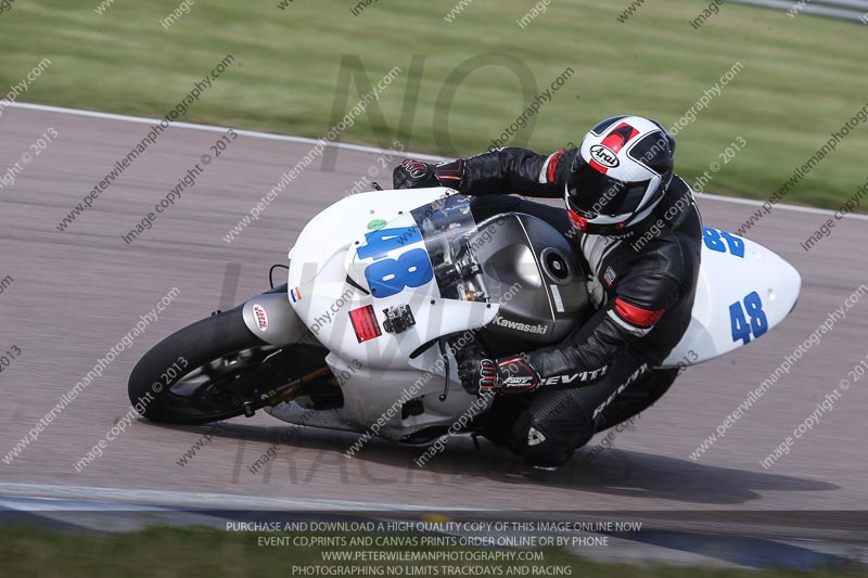 Rockingham no limits trackday;enduro digital images;event digital images;eventdigitalimages;no limits trackdays;peter wileman photography;racing digital images;rockingham raceway northamptonshire;rockingham trackday photographs;trackday digital images;trackday photos