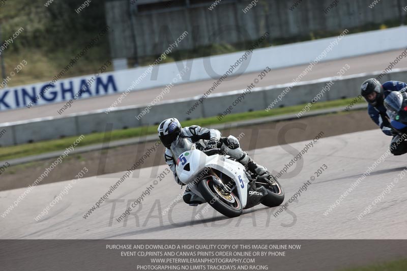 Rockingham no limits trackday;enduro digital images;event digital images;eventdigitalimages;no limits trackdays;peter wileman photography;racing digital images;rockingham raceway northamptonshire;rockingham trackday photographs;trackday digital images;trackday photos