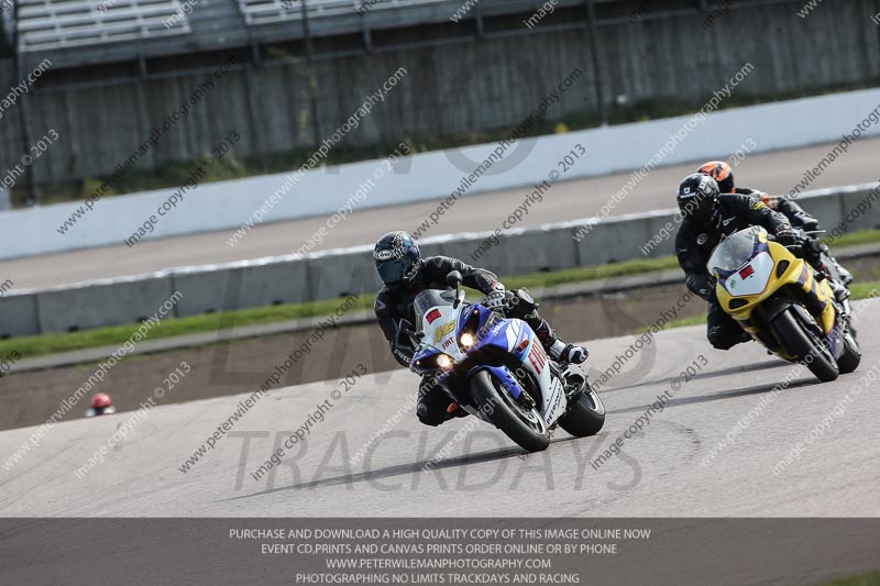 Rockingham no limits trackday;enduro digital images;event digital images;eventdigitalimages;no limits trackdays;peter wileman photography;racing digital images;rockingham raceway northamptonshire;rockingham trackday photographs;trackday digital images;trackday photos