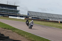 Rockingham-no-limits-trackday;enduro-digital-images;event-digital-images;eventdigitalimages;no-limits-trackdays;peter-wileman-photography;racing-digital-images;rockingham-raceway-northamptonshire;rockingham-trackday-photographs;trackday-digital-images;trackday-photos