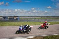 Rockingham-no-limits-trackday;enduro-digital-images;event-digital-images;eventdigitalimages;no-limits-trackdays;peter-wileman-photography;racing-digital-images;rockingham-raceway-northamptonshire;rockingham-trackday-photographs;trackday-digital-images;trackday-photos