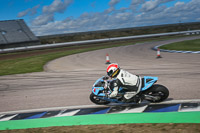 Fast Blue/White Bikes