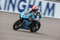 30-08-2014 Rockingham