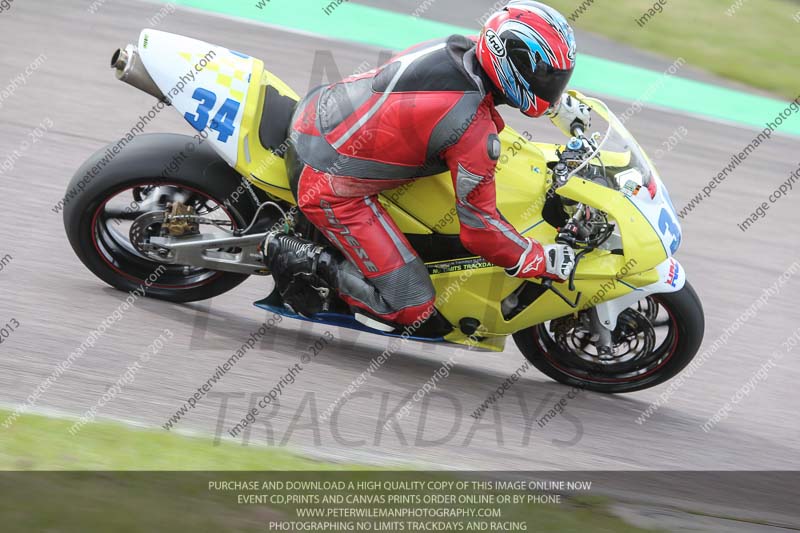 Rockingham no limits trackday;enduro digital images;event digital images;eventdigitalimages;no limits trackdays;peter wileman photography;racing digital images;rockingham raceway northamptonshire;rockingham trackday photographs;trackday digital images;trackday photos