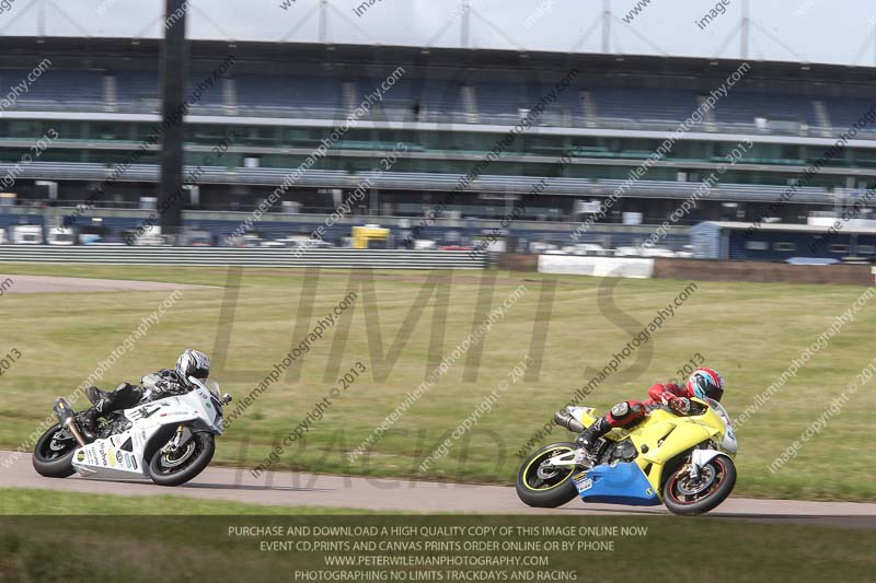 Rockingham no limits trackday;enduro digital images;event digital images;eventdigitalimages;no limits trackdays;peter wileman photography;racing digital images;rockingham raceway northamptonshire;rockingham trackday photographs;trackday digital images;trackday photos