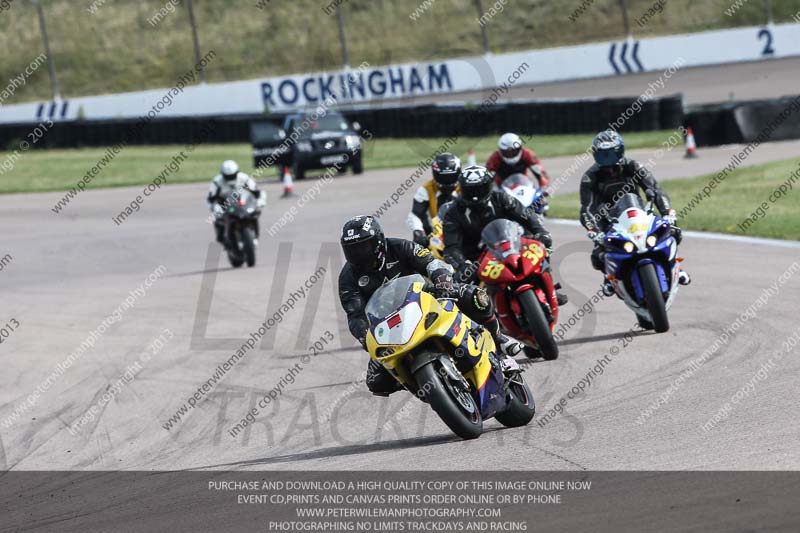 Rockingham no limits trackday;enduro digital images;event digital images;eventdigitalimages;no limits trackdays;peter wileman photography;racing digital images;rockingham raceway northamptonshire;rockingham trackday photographs;trackday digital images;trackday photos