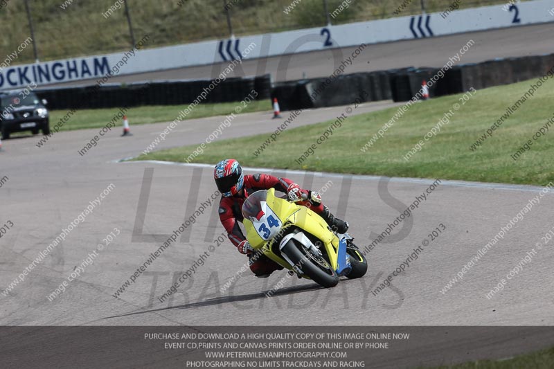 Rockingham no limits trackday;enduro digital images;event digital images;eventdigitalimages;no limits trackdays;peter wileman photography;racing digital images;rockingham raceway northamptonshire;rockingham trackday photographs;trackday digital images;trackday photos