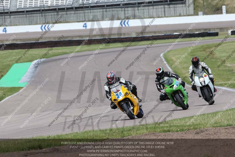 Rockingham no limits trackday;enduro digital images;event digital images;eventdigitalimages;no limits trackdays;peter wileman photography;racing digital images;rockingham raceway northamptonshire;rockingham trackday photographs;trackday digital images;trackday photos