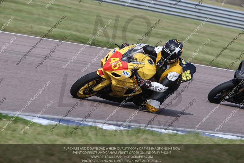 Rockingham no limits trackday;enduro digital images;event digital images;eventdigitalimages;no limits trackdays;peter wileman photography;racing digital images;rockingham raceway northamptonshire;rockingham trackday photographs;trackday digital images;trackday photos