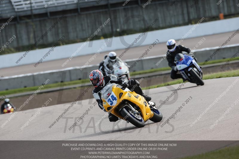 Rockingham no limits trackday;enduro digital images;event digital images;eventdigitalimages;no limits trackdays;peter wileman photography;racing digital images;rockingham raceway northamptonshire;rockingham trackday photographs;trackday digital images;trackday photos