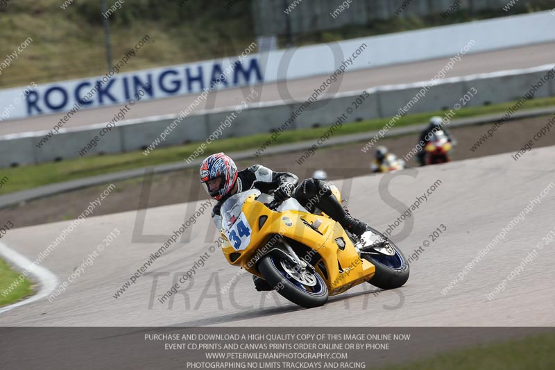 Rockingham no limits trackday;enduro digital images;event digital images;eventdigitalimages;no limits trackdays;peter wileman photography;racing digital images;rockingham raceway northamptonshire;rockingham trackday photographs;trackday digital images;trackday photos