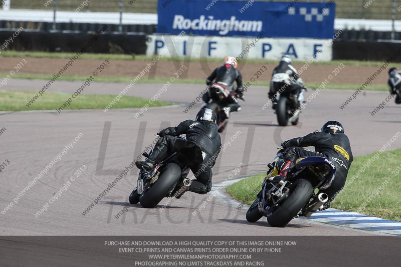 Rockingham no limits trackday;enduro digital images;event digital images;eventdigitalimages;no limits trackdays;peter wileman photography;racing digital images;rockingham raceway northamptonshire;rockingham trackday photographs;trackday digital images;trackday photos
