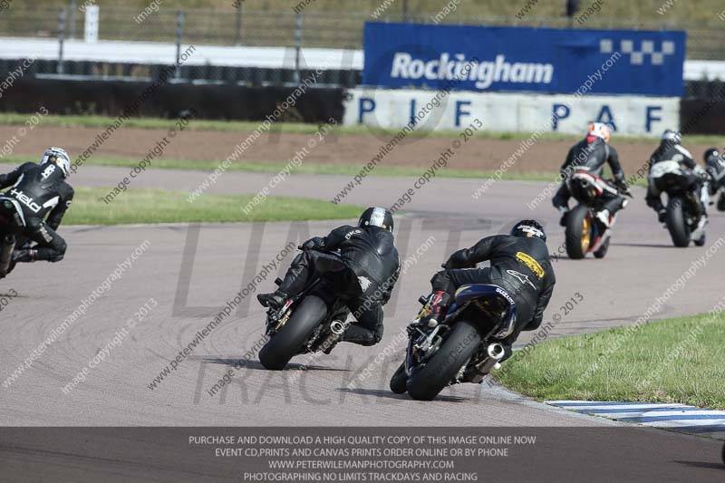 Rockingham no limits trackday;enduro digital images;event digital images;eventdigitalimages;no limits trackdays;peter wileman photography;racing digital images;rockingham raceway northamptonshire;rockingham trackday photographs;trackday digital images;trackday photos