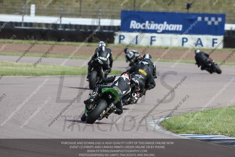 Rockingham no limits trackday;enduro digital images;event digital images;eventdigitalimages;no limits trackdays;peter wileman photography;racing digital images;rockingham raceway northamptonshire;rockingham trackday photographs;trackday digital images;trackday photos