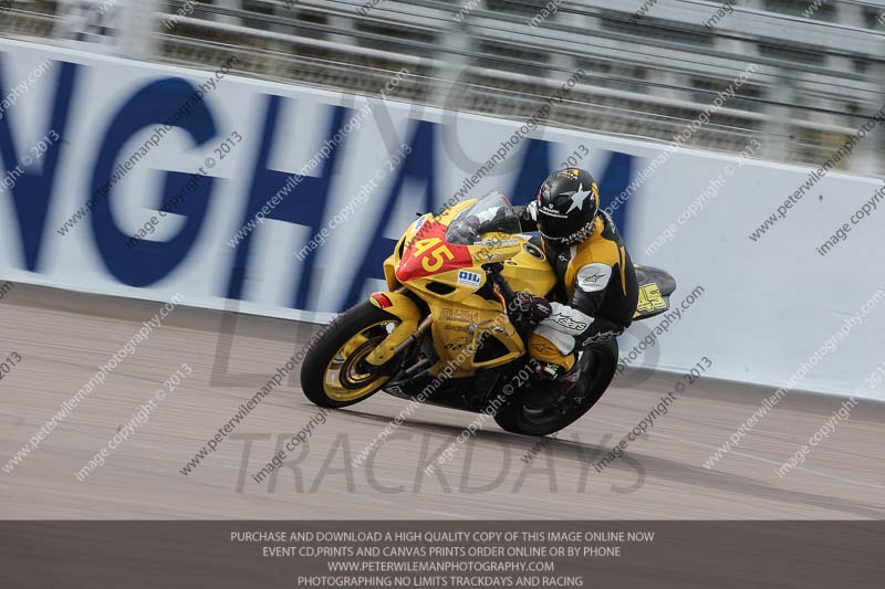 Rockingham no limits trackday;enduro digital images;event digital images;eventdigitalimages;no limits trackdays;peter wileman photography;racing digital images;rockingham raceway northamptonshire;rockingham trackday photographs;trackday digital images;trackday photos