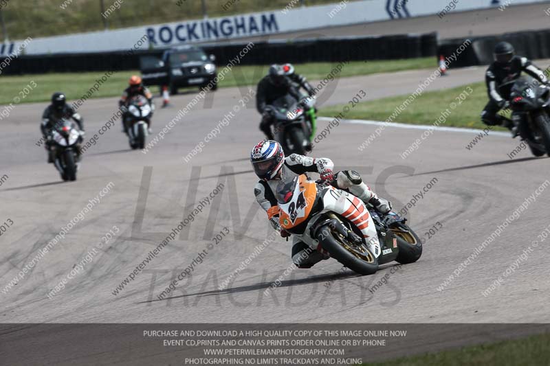 Rockingham no limits trackday;enduro digital images;event digital images;eventdigitalimages;no limits trackdays;peter wileman photography;racing digital images;rockingham raceway northamptonshire;rockingham trackday photographs;trackday digital images;trackday photos