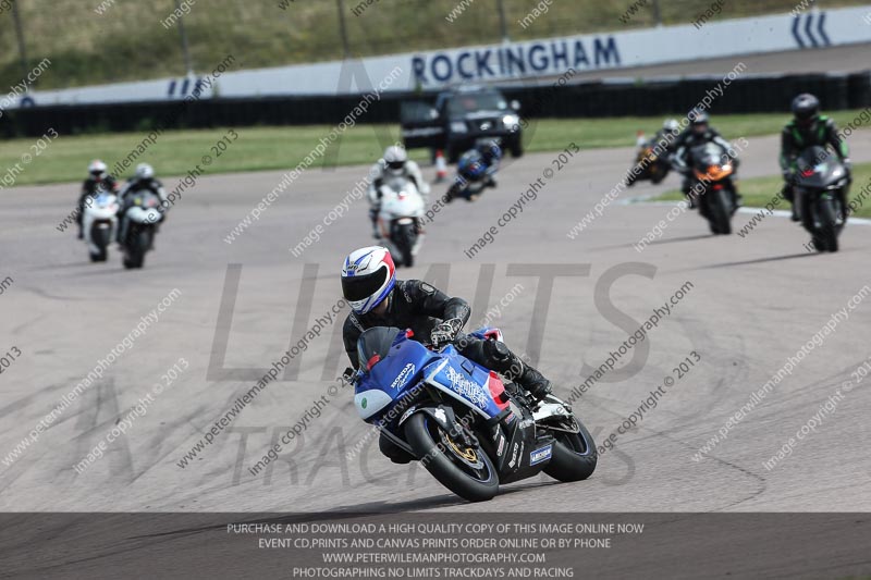 Rockingham no limits trackday;enduro digital images;event digital images;eventdigitalimages;no limits trackdays;peter wileman photography;racing digital images;rockingham raceway northamptonshire;rockingham trackday photographs;trackday digital images;trackday photos