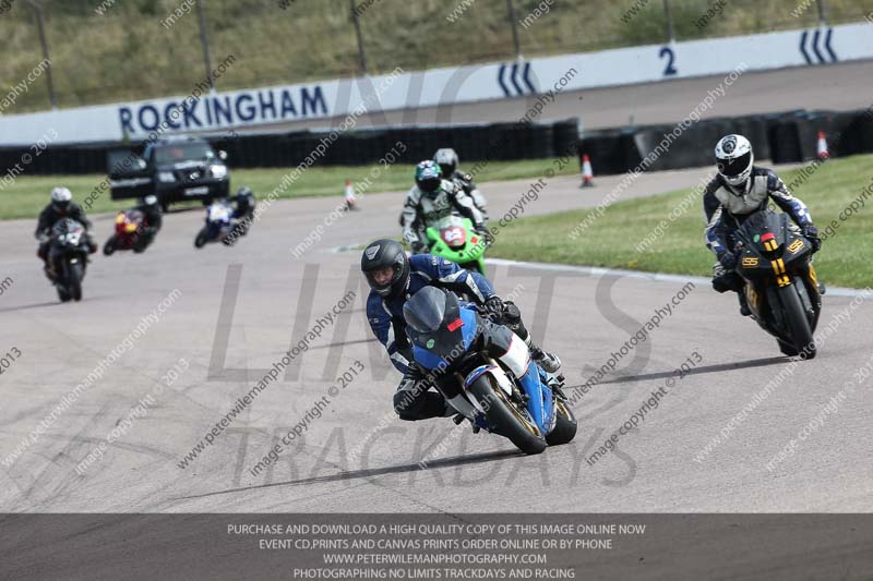 Rockingham no limits trackday;enduro digital images;event digital images;eventdigitalimages;no limits trackdays;peter wileman photography;racing digital images;rockingham raceway northamptonshire;rockingham trackday photographs;trackday digital images;trackday photos