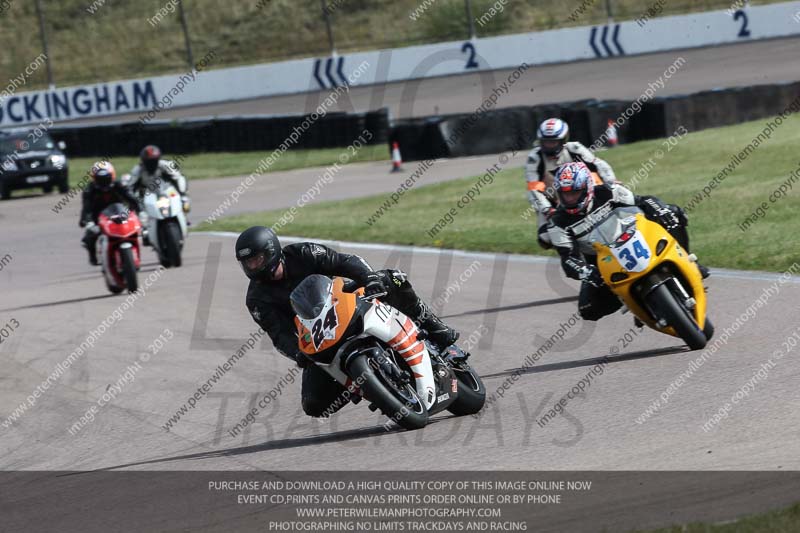 Rockingham no limits trackday;enduro digital images;event digital images;eventdigitalimages;no limits trackdays;peter wileman photography;racing digital images;rockingham raceway northamptonshire;rockingham trackday photographs;trackday digital images;trackday photos