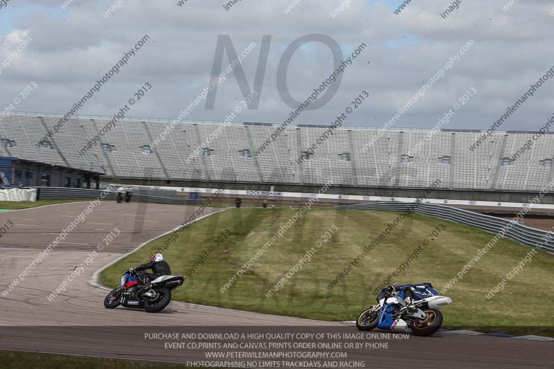 Rockingham no limits trackday;enduro digital images;event digital images;eventdigitalimages;no limits trackdays;peter wileman photography;racing digital images;rockingham raceway northamptonshire;rockingham trackday photographs;trackday digital images;trackday photos