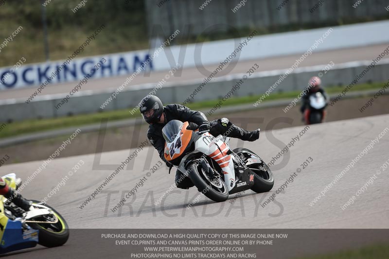 Rockingham no limits trackday;enduro digital images;event digital images;eventdigitalimages;no limits trackdays;peter wileman photography;racing digital images;rockingham raceway northamptonshire;rockingham trackday photographs;trackday digital images;trackday photos